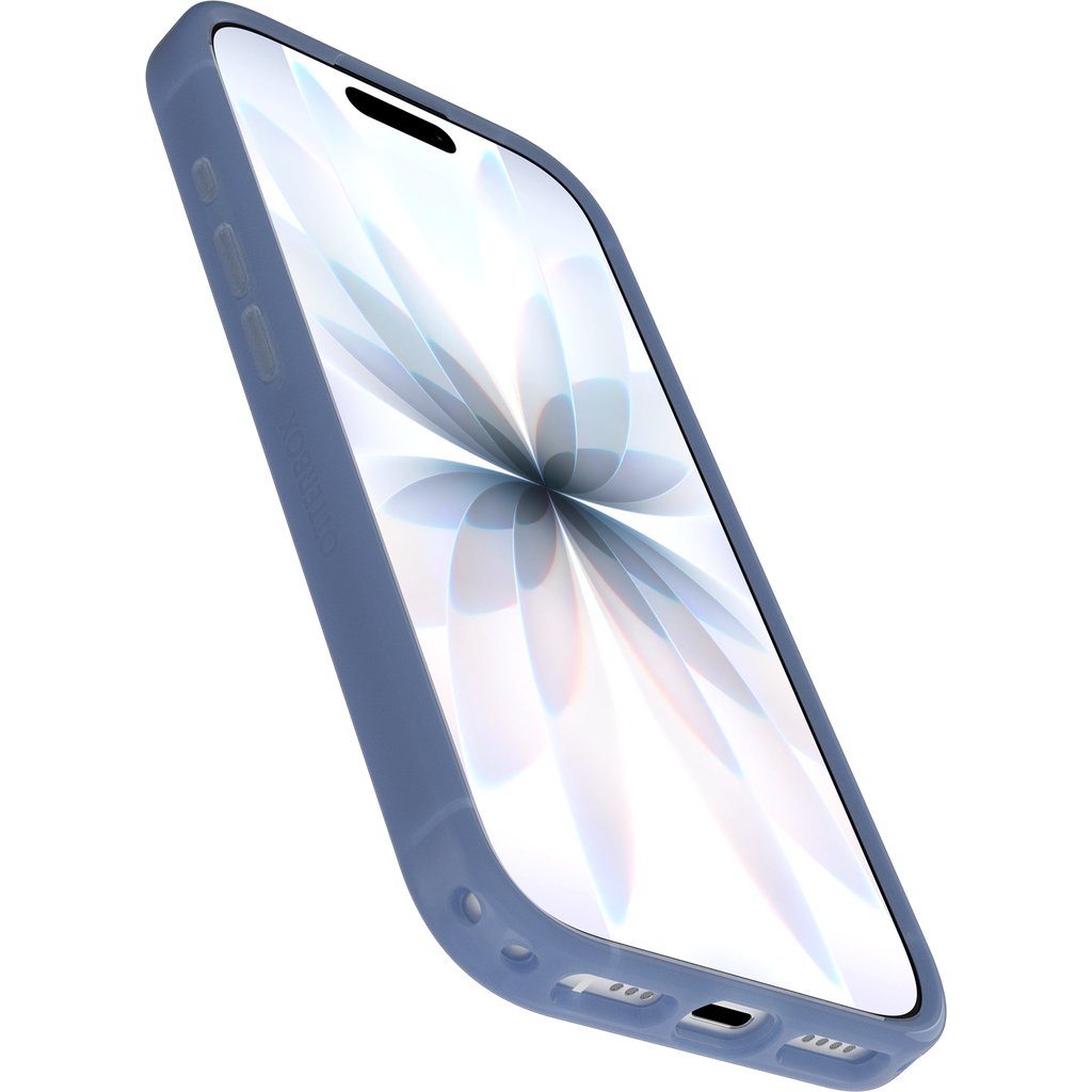 iPhone 17 Symmetry Series Case