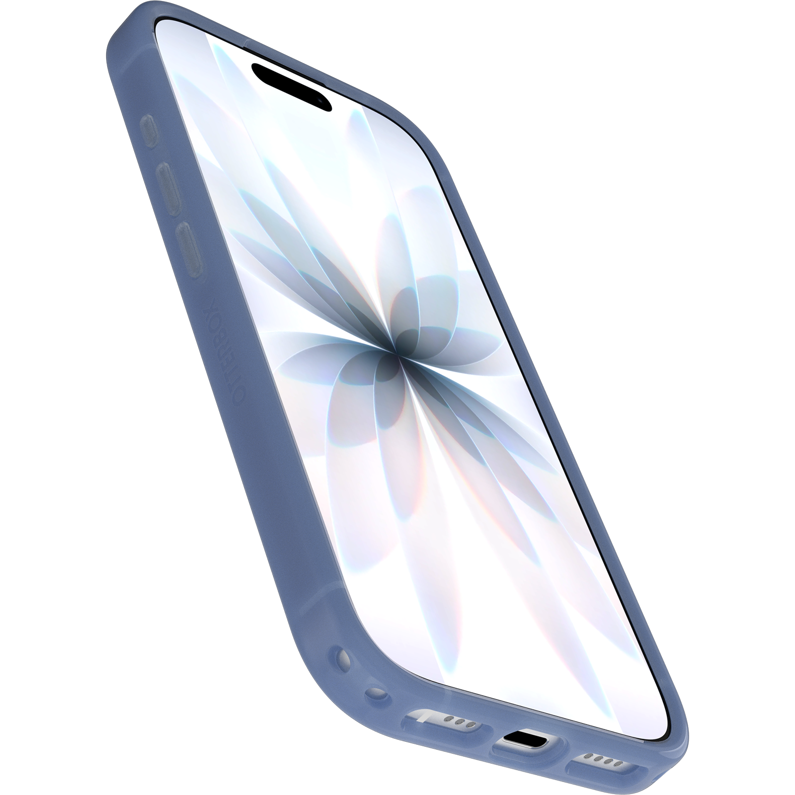 iPhone 17 Symmetry Series Case