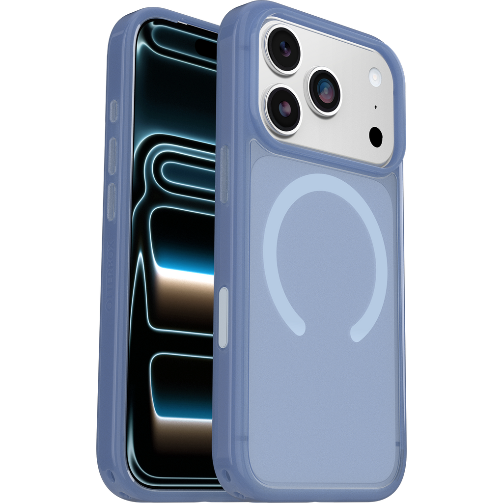 iPhone 17 Pro Symmetry Series Case