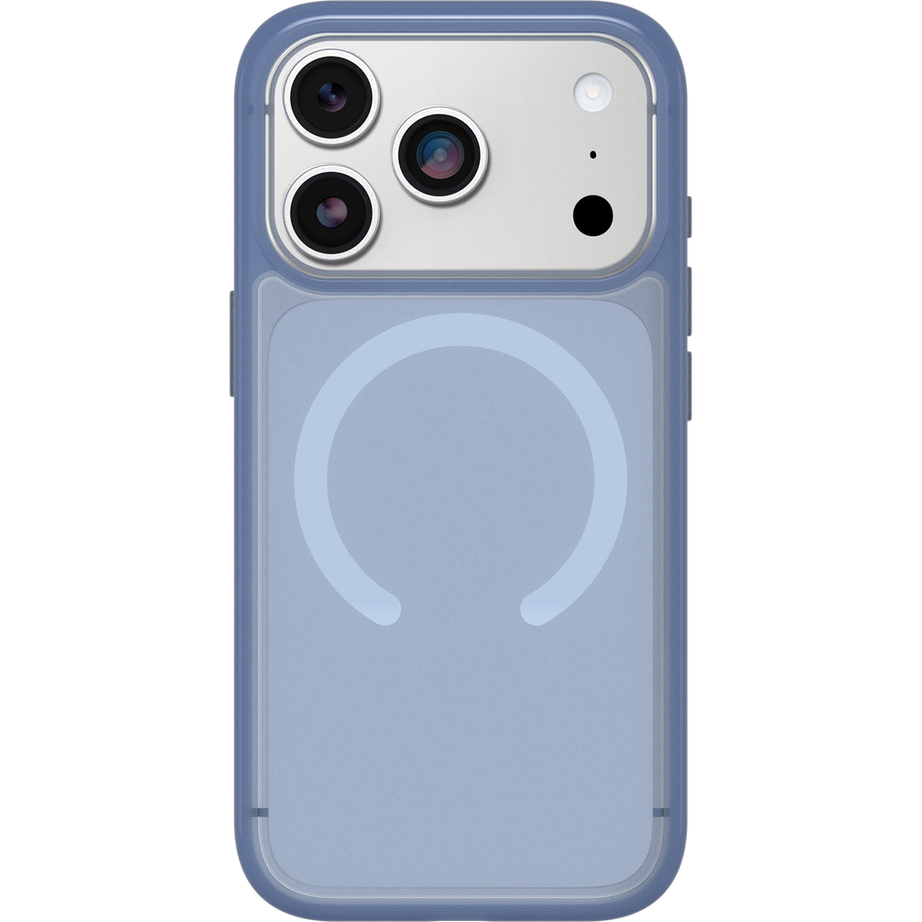 iPhone 17 Pro Symmetry Series Case