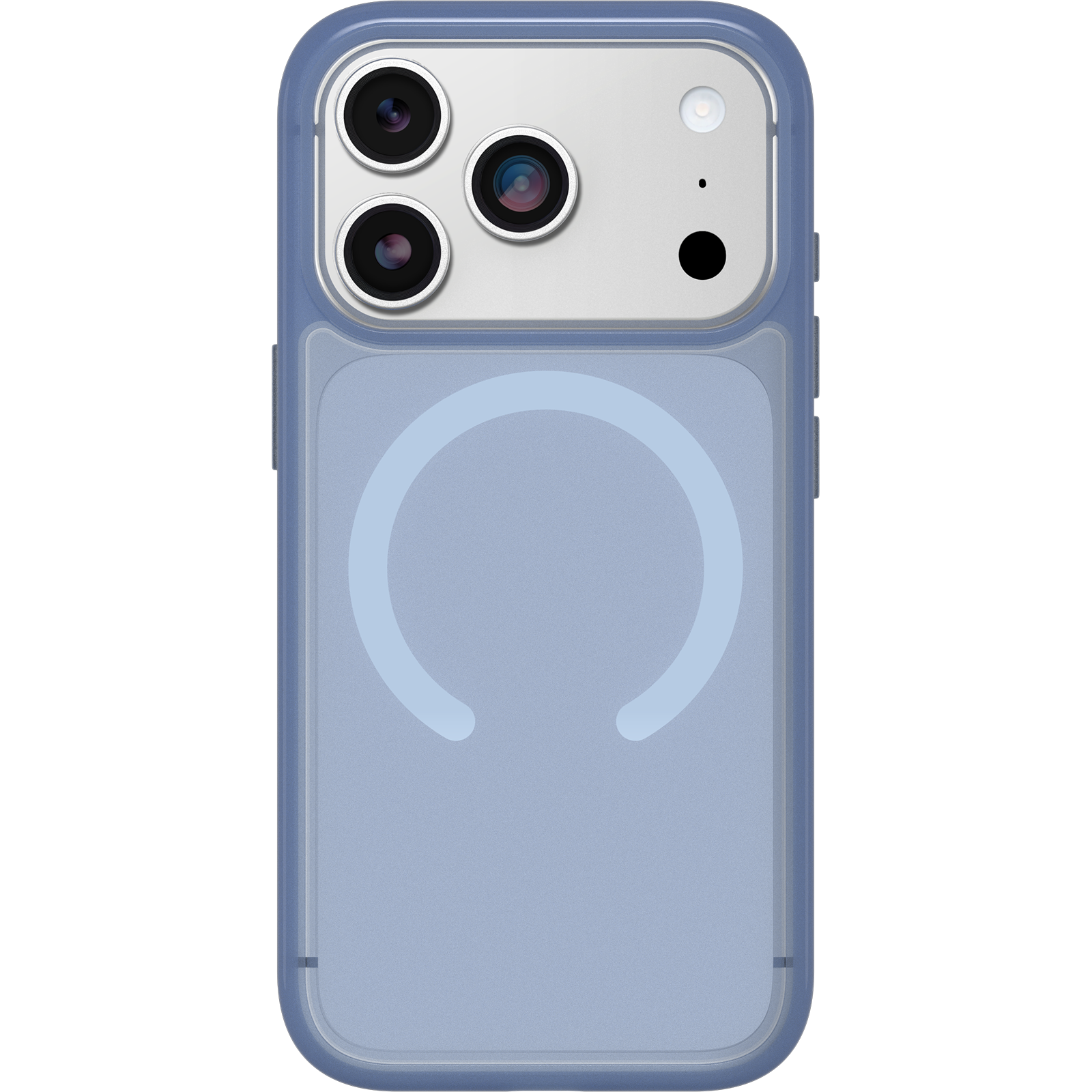 iPhone 17 Pro Symmetry Series Case