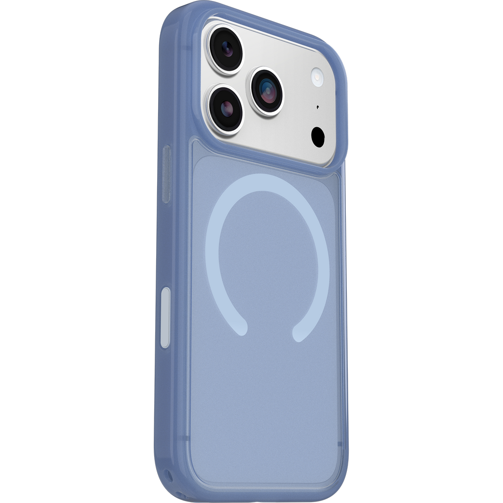 iPhone 17 Pro Symmetry Series Case
