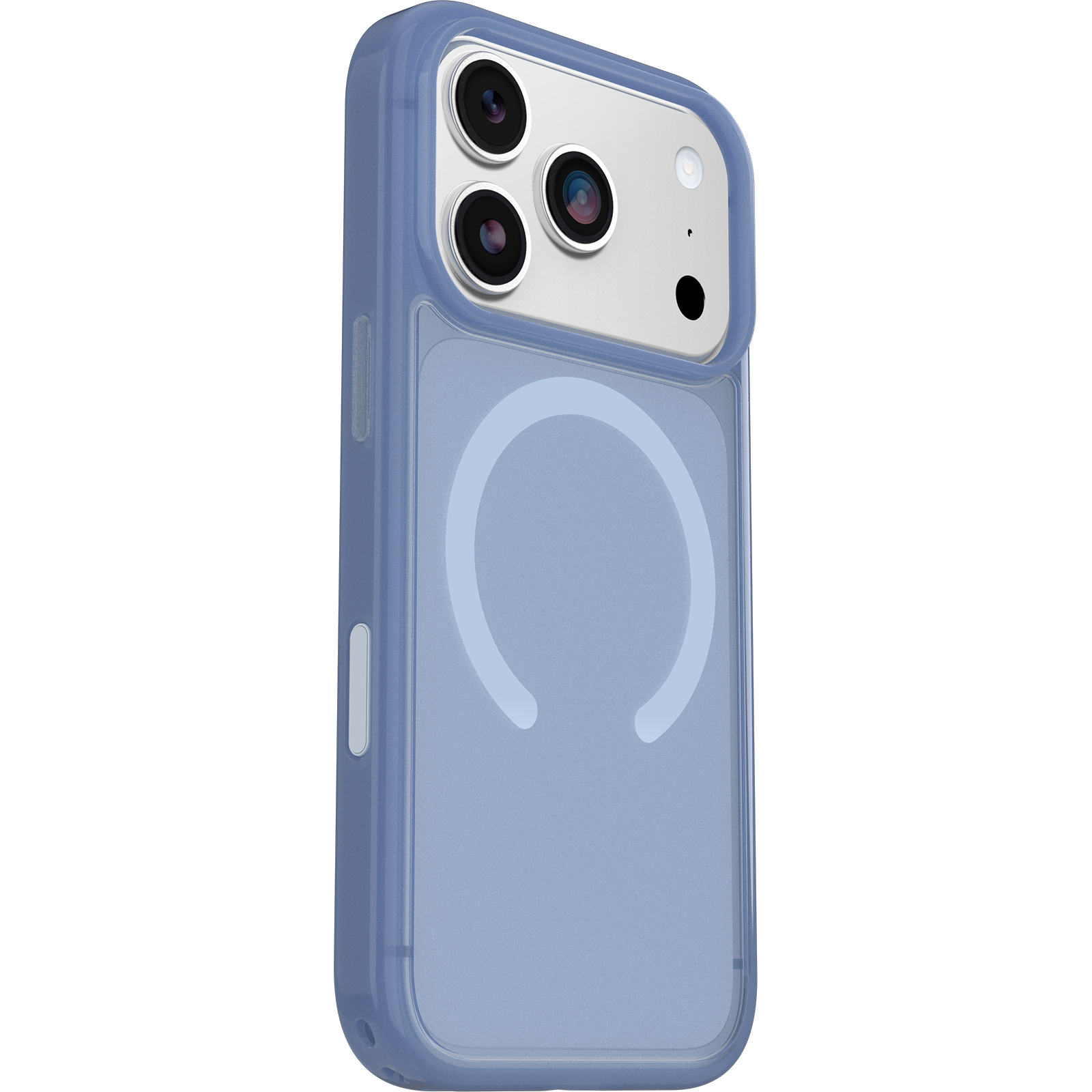 iPhone 17 Pro Symmetry Series Case