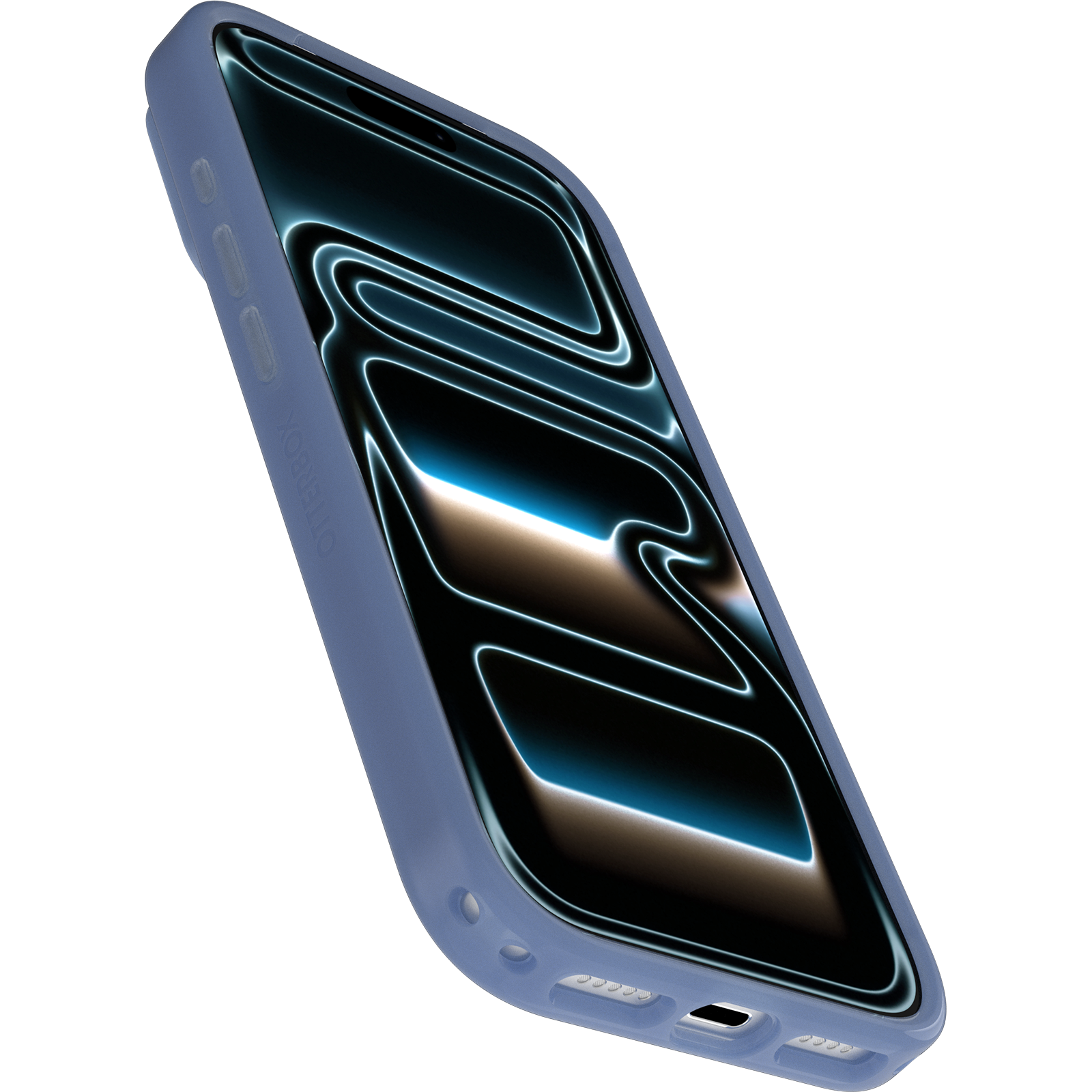 iPhone 17 Pro Symmetry Series Case