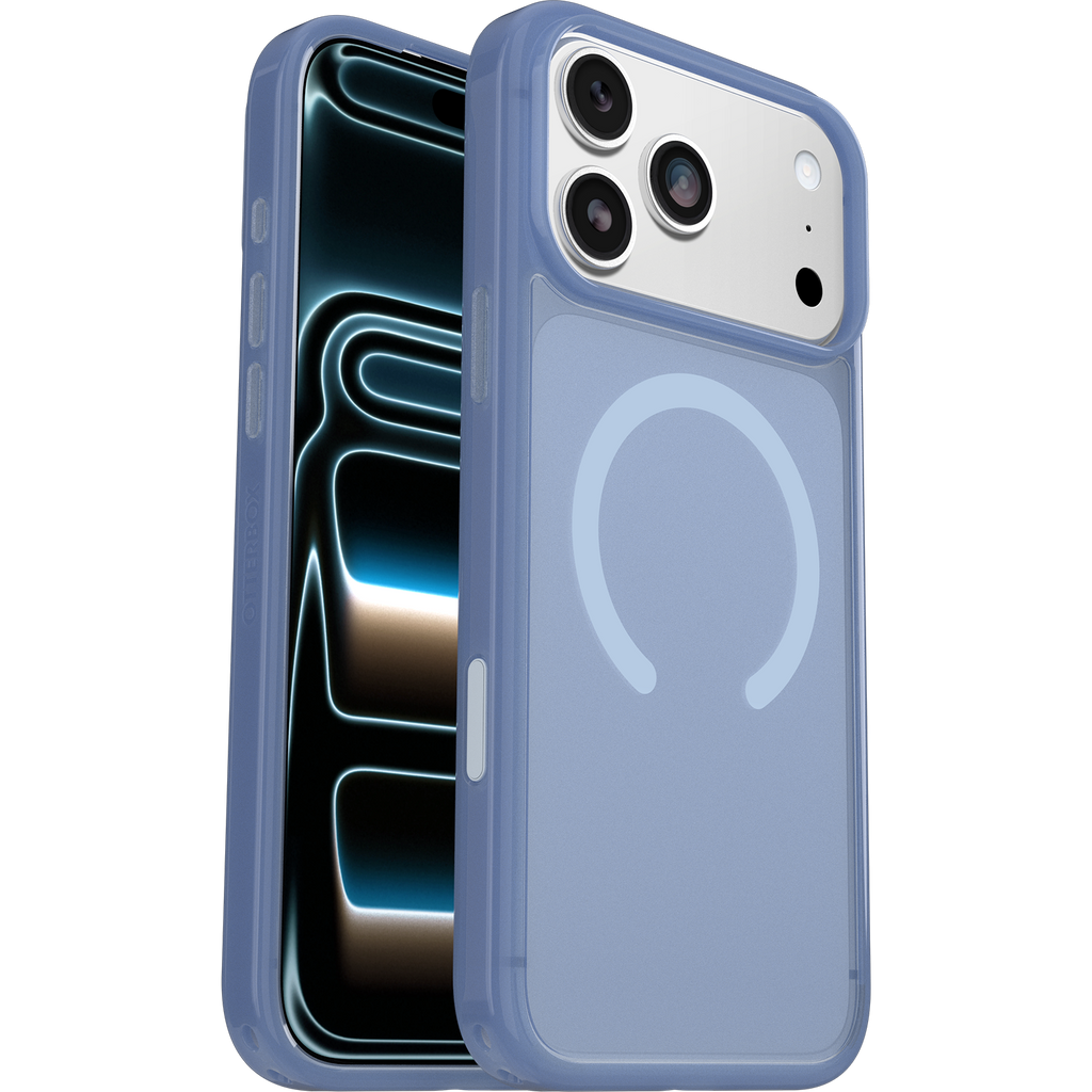 iPhone 17 Pro Max Symmetry Series Case