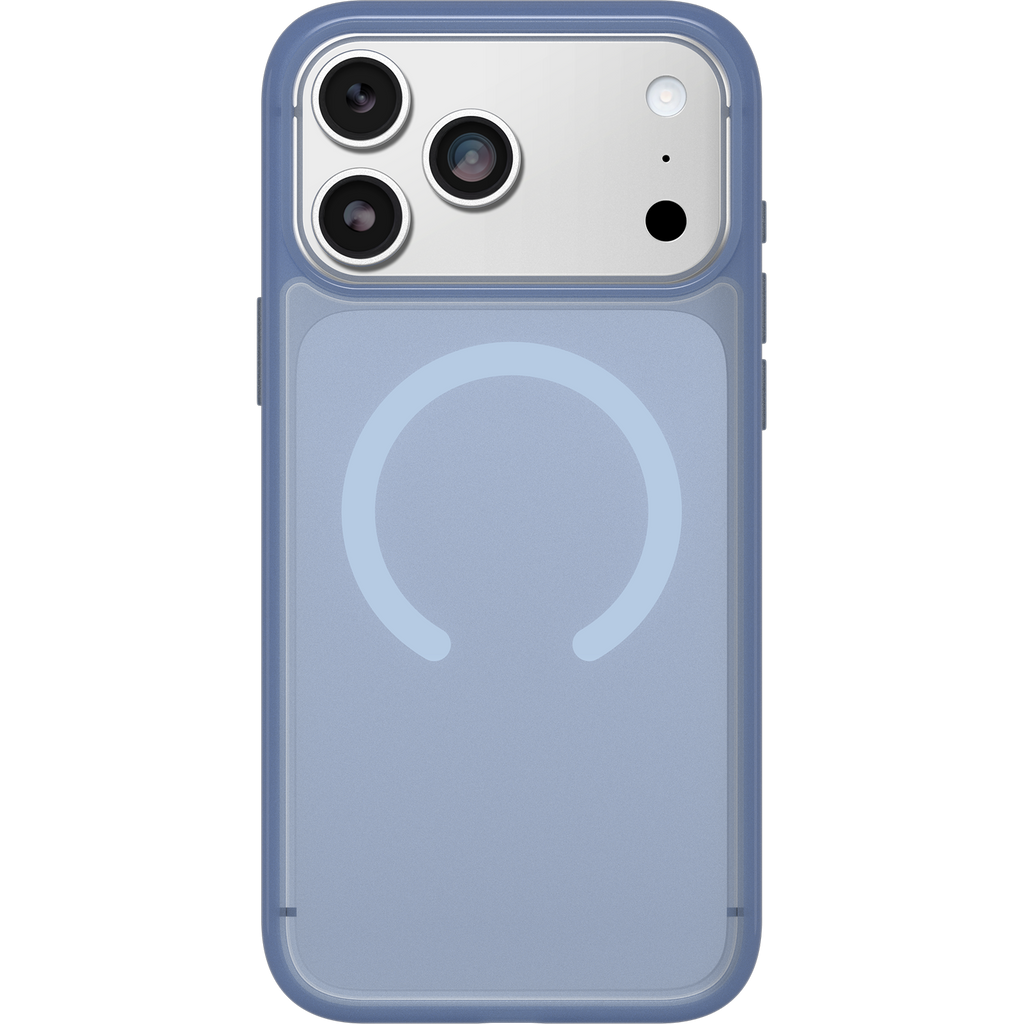 iPhone 17 Pro Max Symmetry Series Case