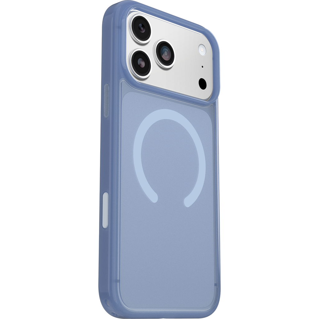 iPhone 17 Pro Max Symmetry Series Case