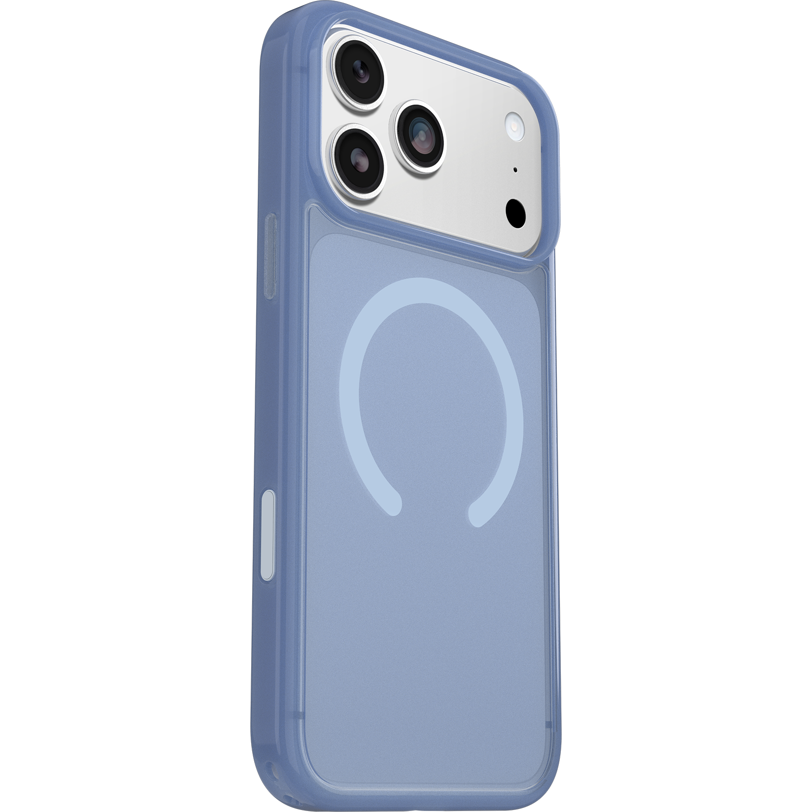 iPhone 17 Pro Max Symmetry Series Case