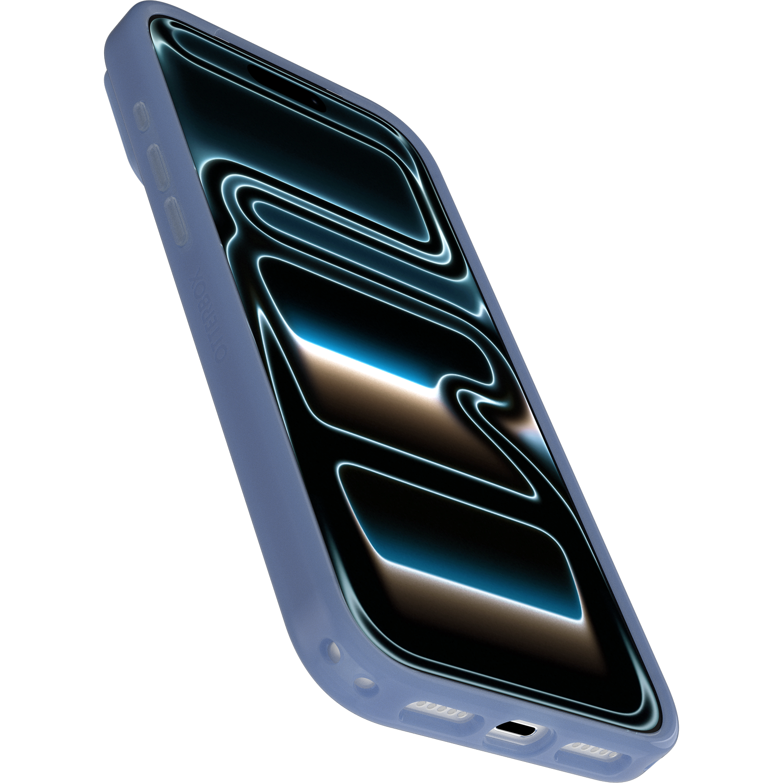 iPhone 17 Pro Max Symmetry Series Case