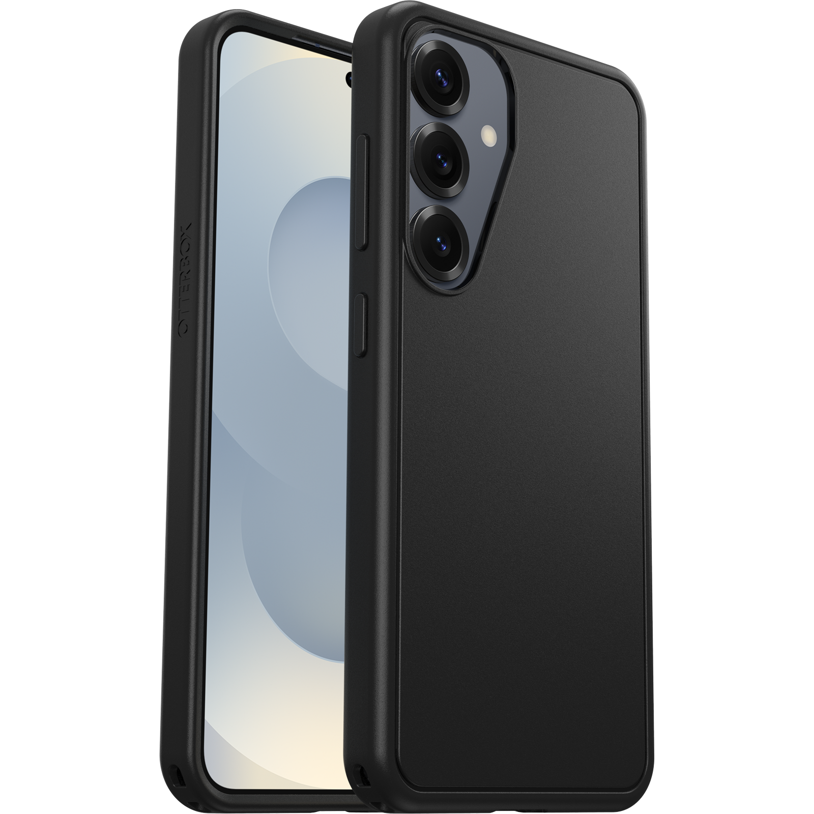 Galaxy S25 Symmetry Series Case - Image 28816