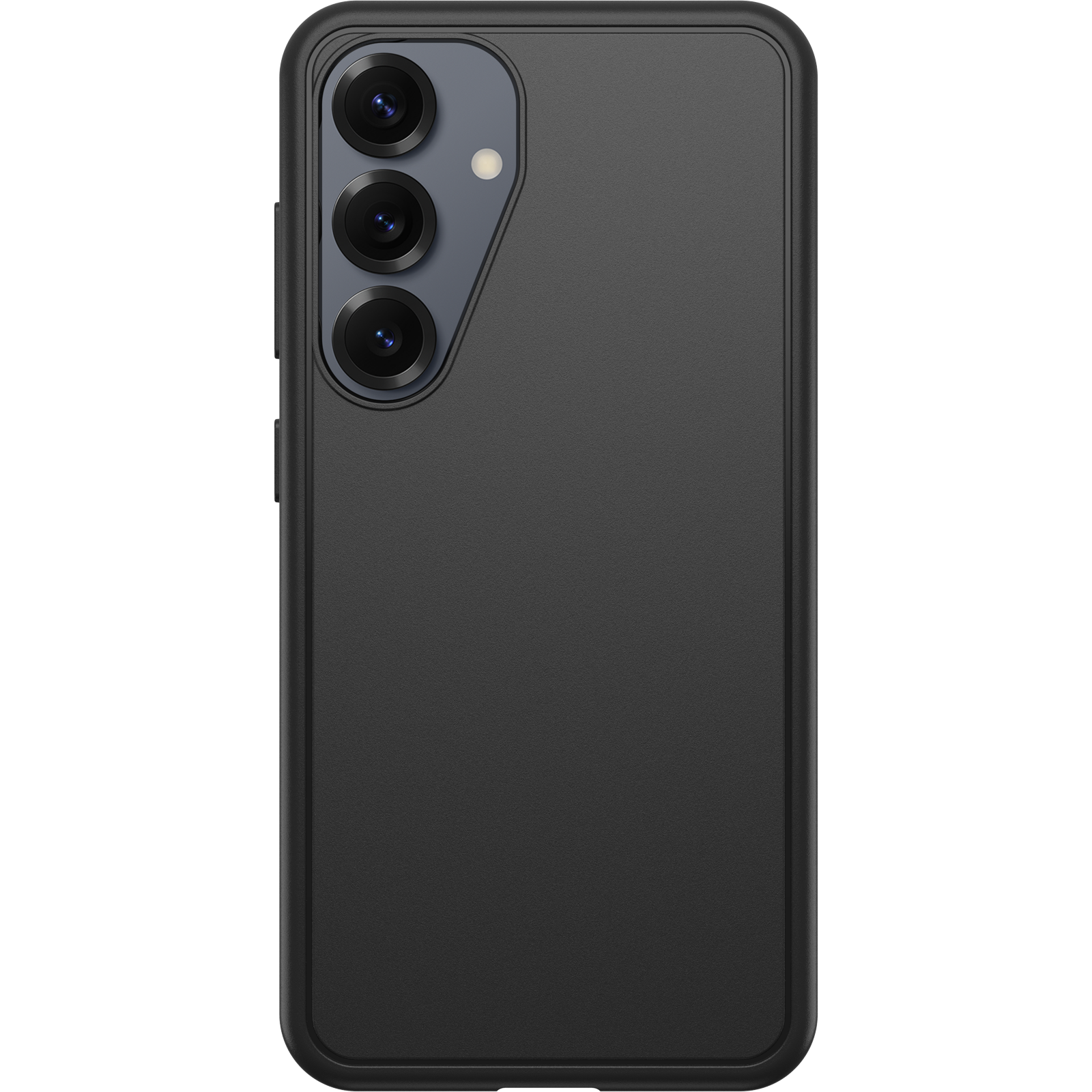 Galaxy S25 Symmetry Series Case - Image 28817