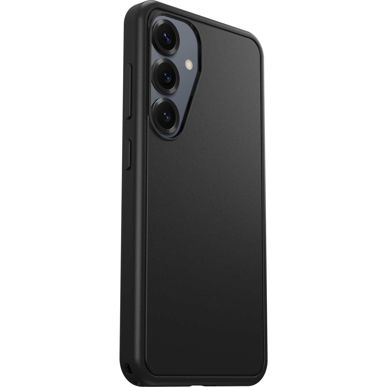 Galaxy S25 Symmetry Series Case - Image 28818