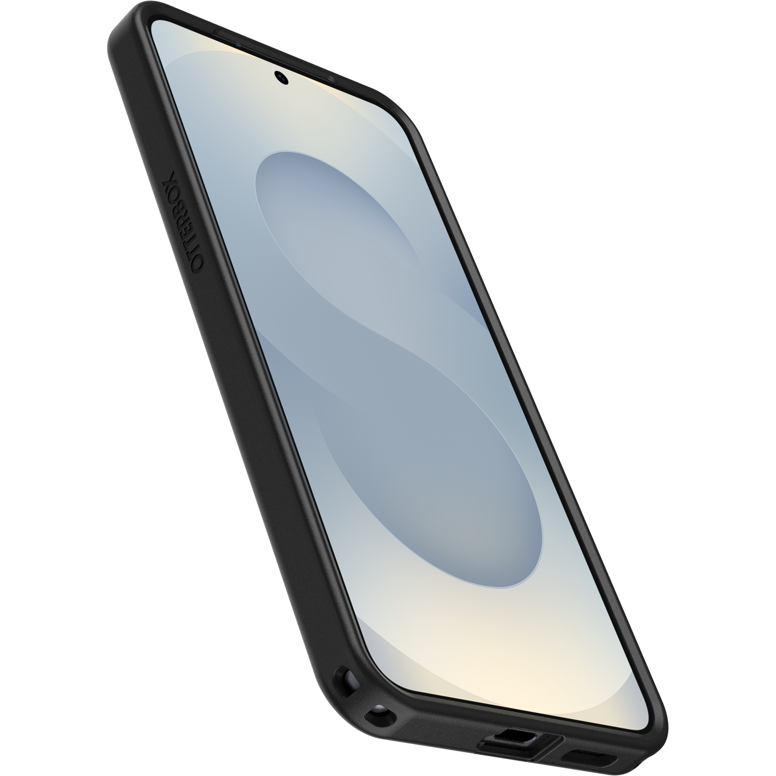 Galaxy S25 Symmetry Series Case - Image 28819
