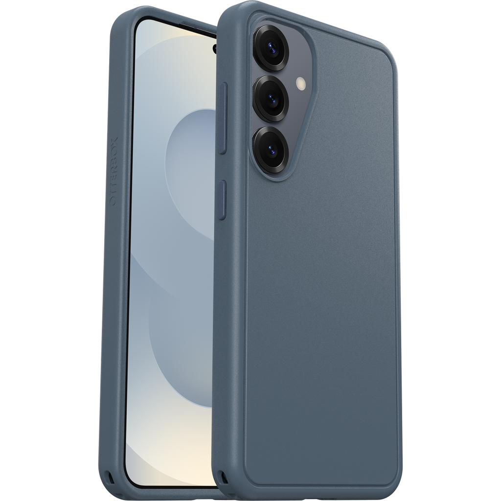Galaxy S25 Symmetry Series Case - Image 28820