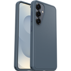 Galaxy S25 Symmetry Series Case - Image 28820