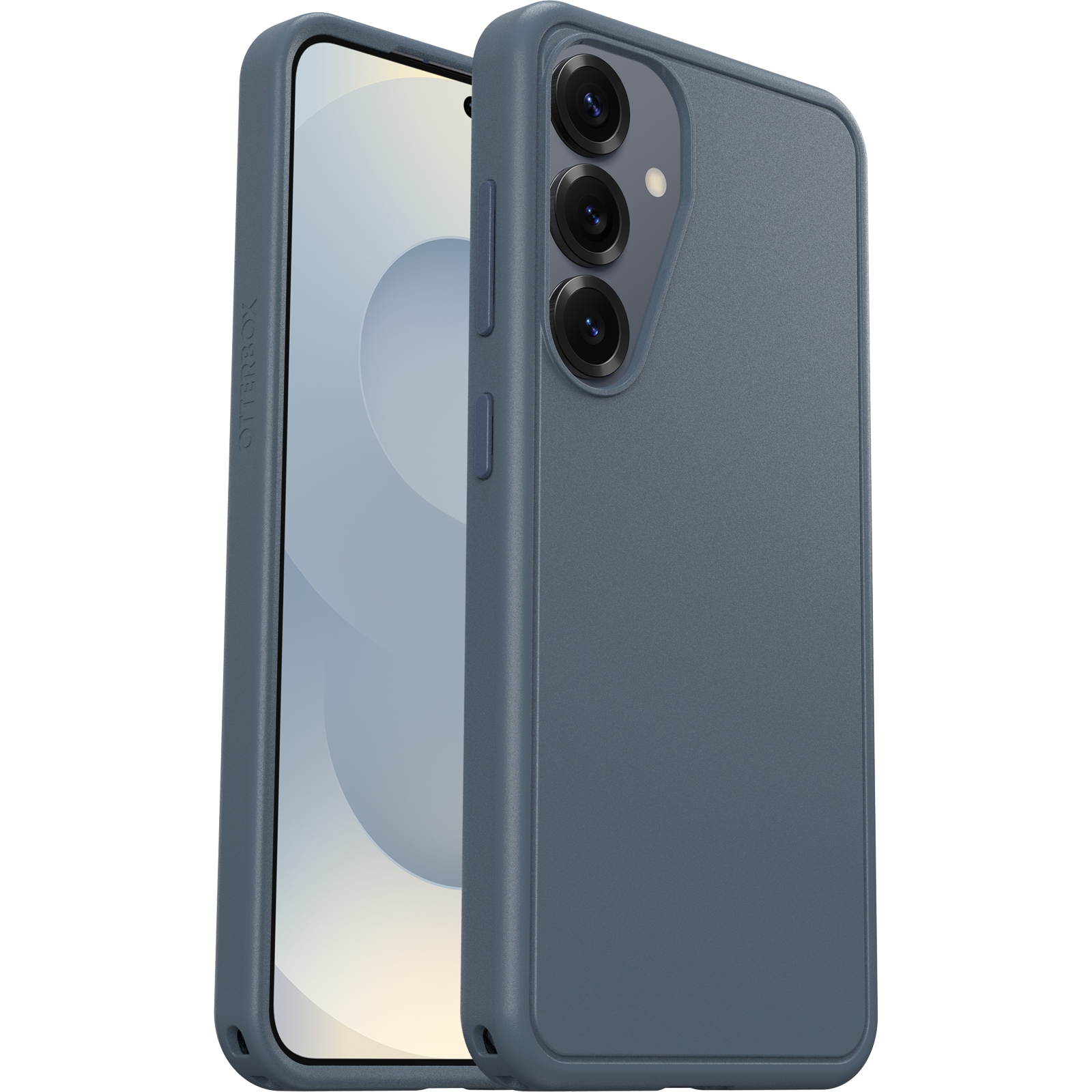 Galaxy S25 Symmetry Series Case - Image 28820
