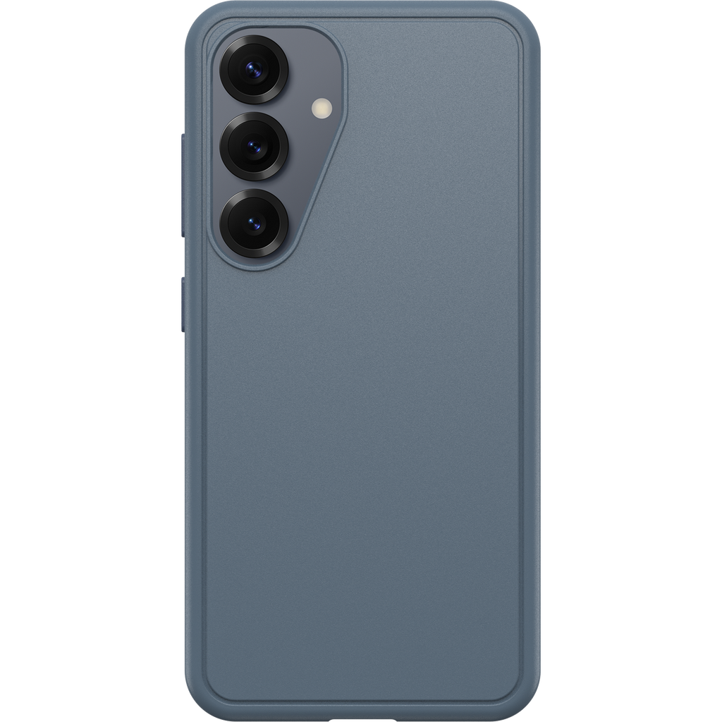 Galaxy S25 Symmetry Series Case - Image 28821