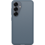 Galaxy S25 Symmetry Series Case - Image 28821