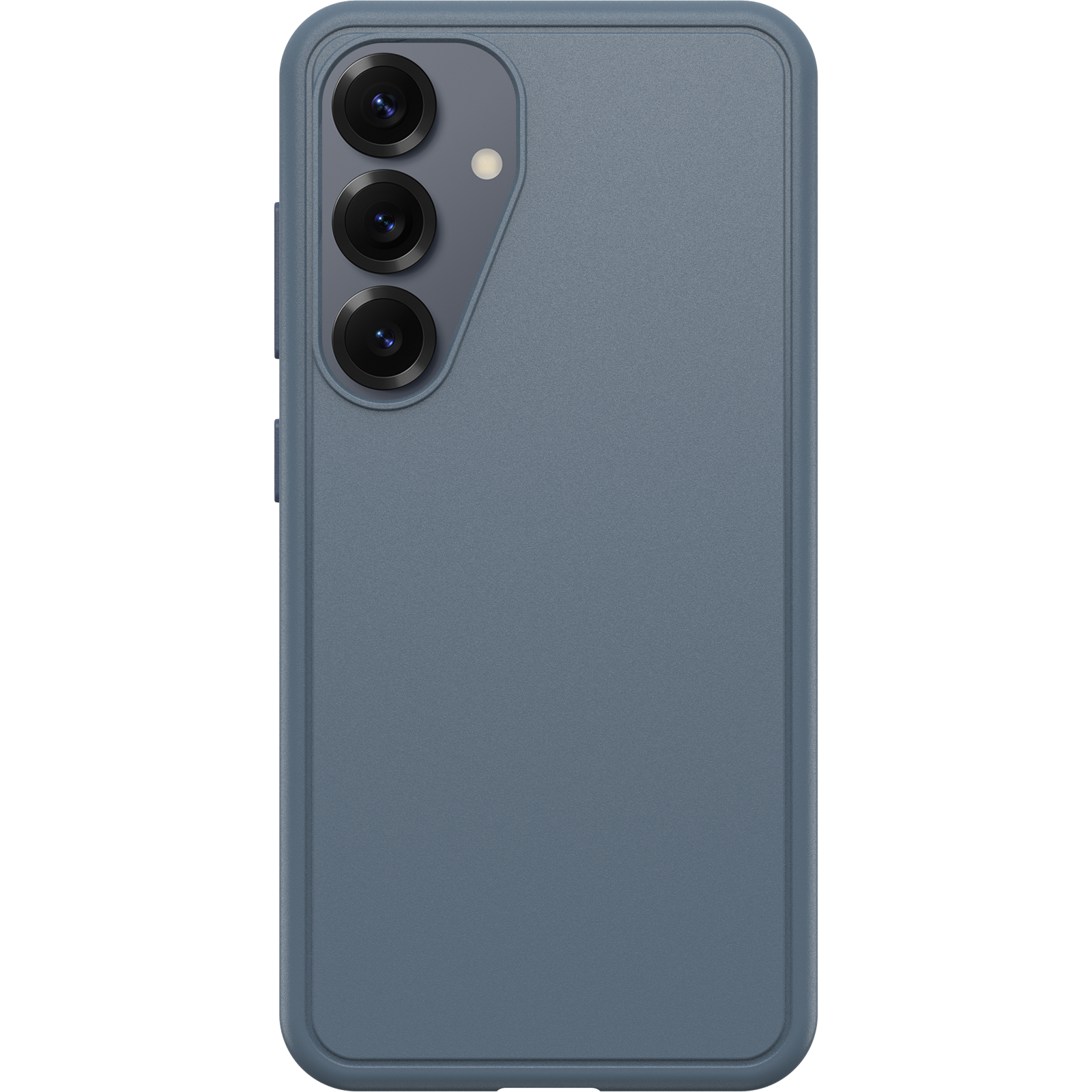 Galaxy S25 Symmetry Series Case - Image 28821