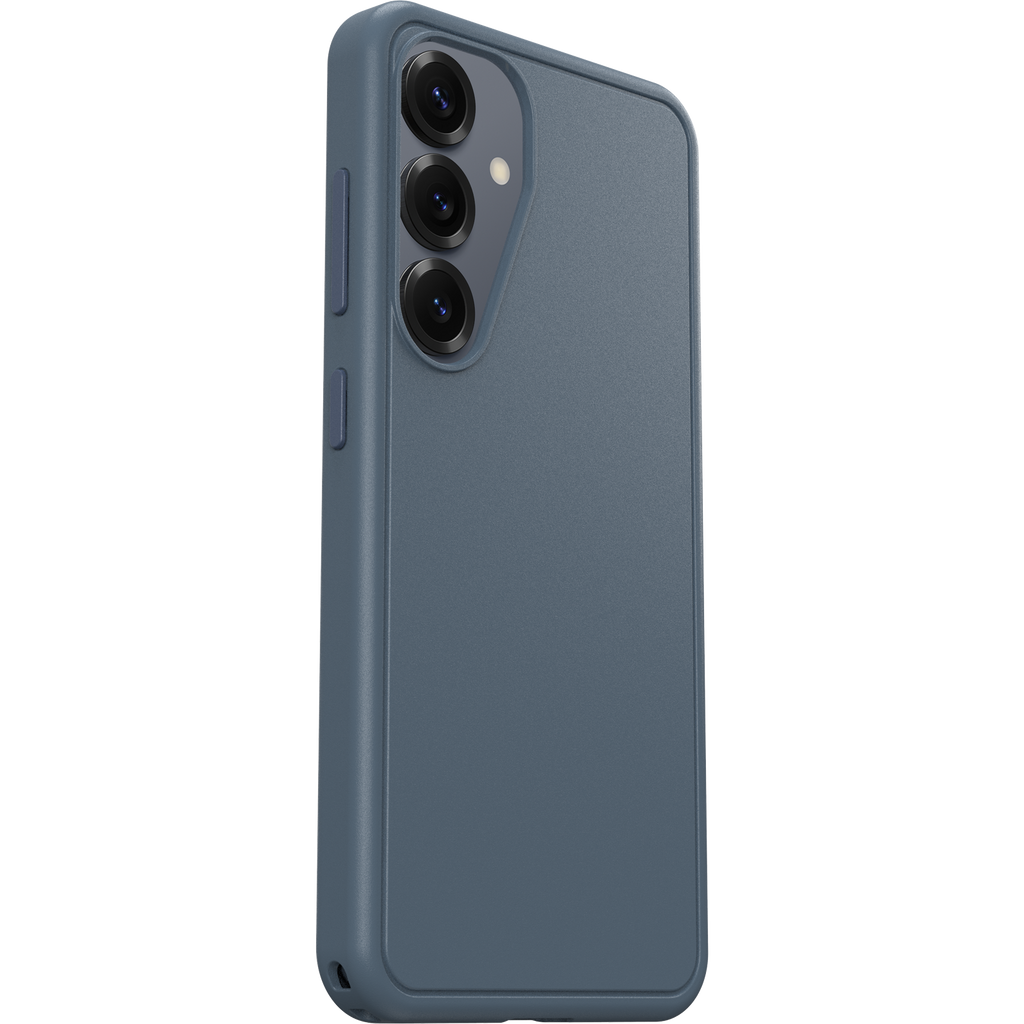 Galaxy S25 Symmetry Series Case - Image 28822