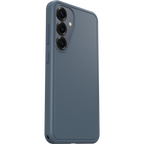 Galaxy S25 Symmetry Series Case - Image 28822