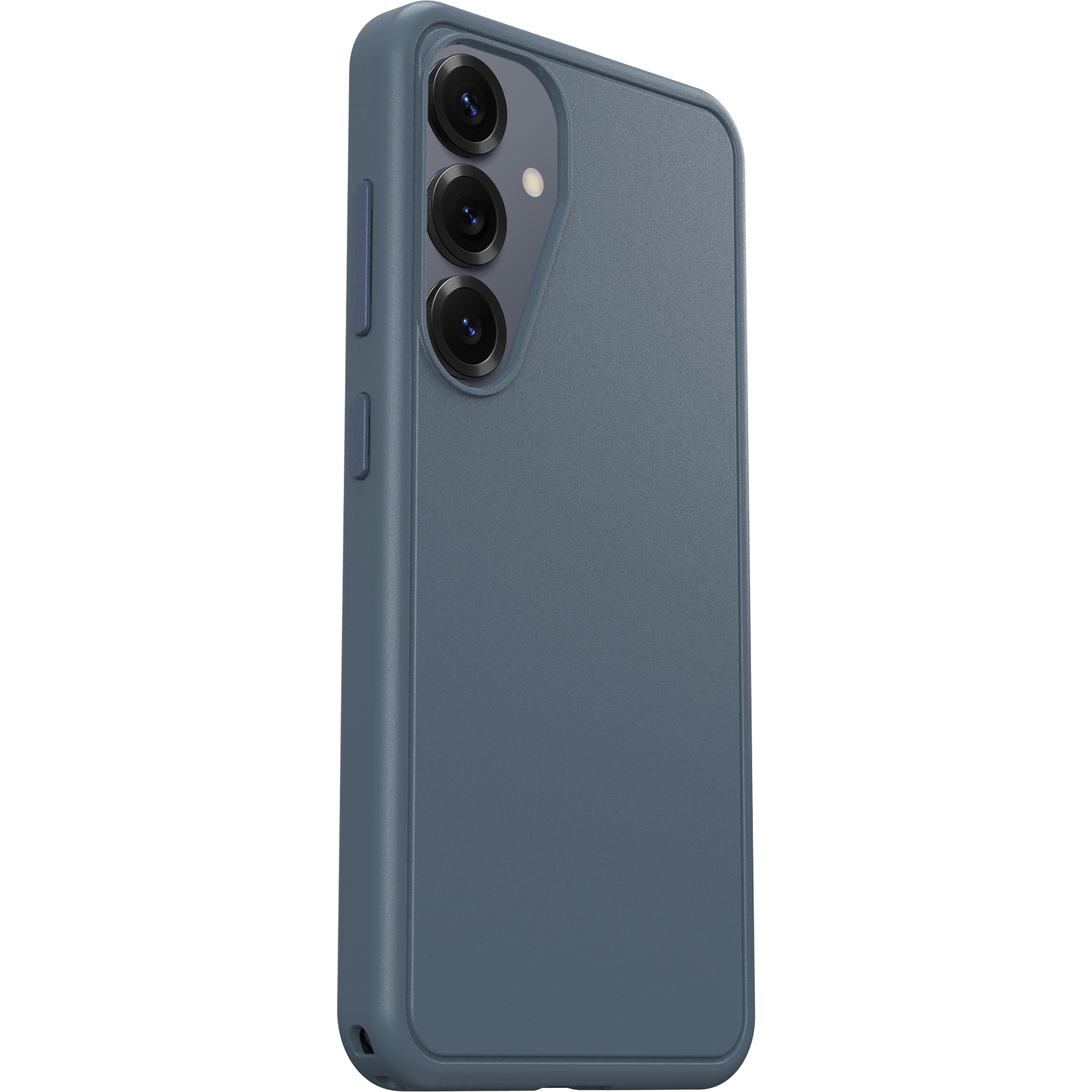 Galaxy S25 Symmetry Series Case - Image 28822