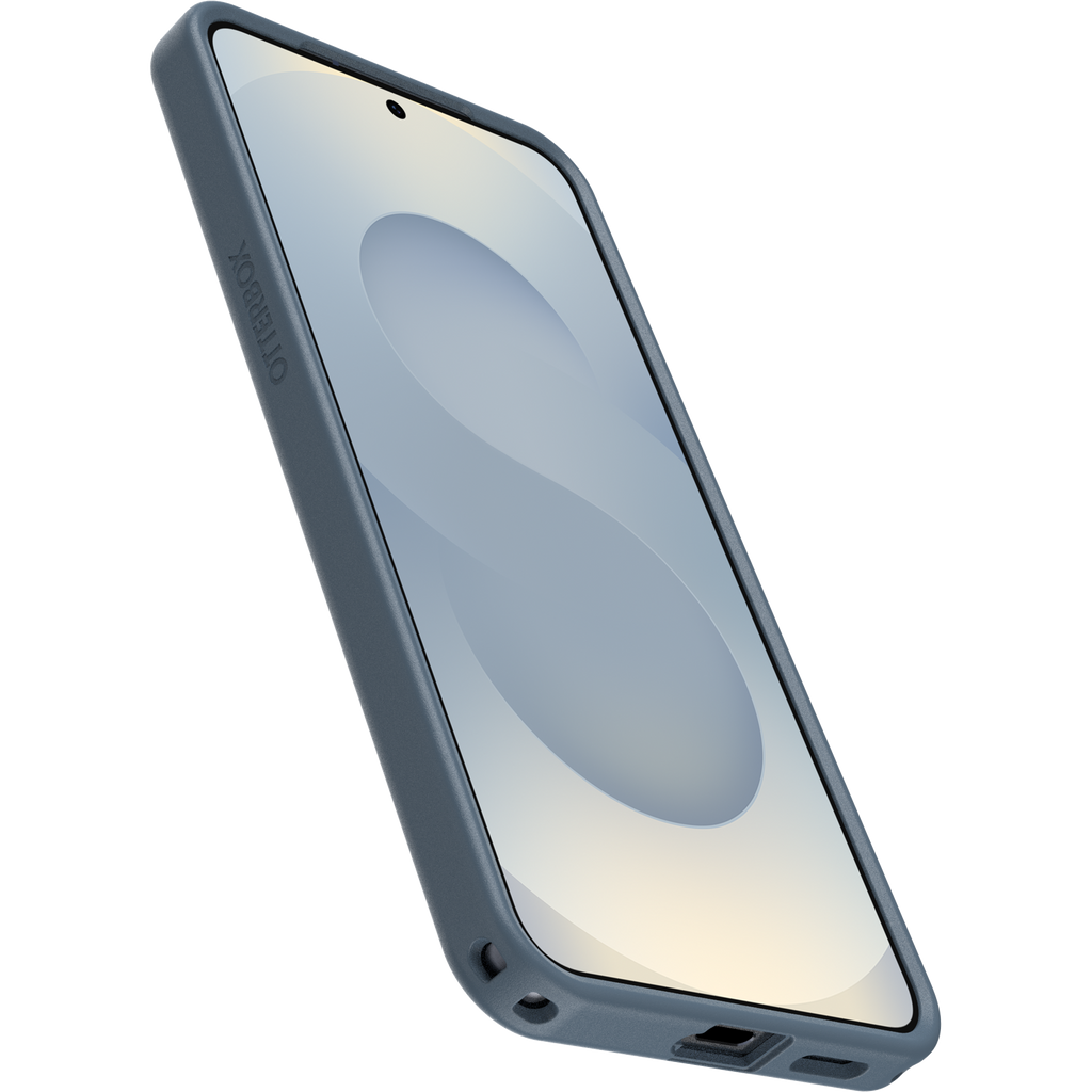 Galaxy S25 Symmetry Series Case - Image 28823