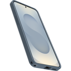 Galaxy S25 Symmetry Series Case - Image 28823