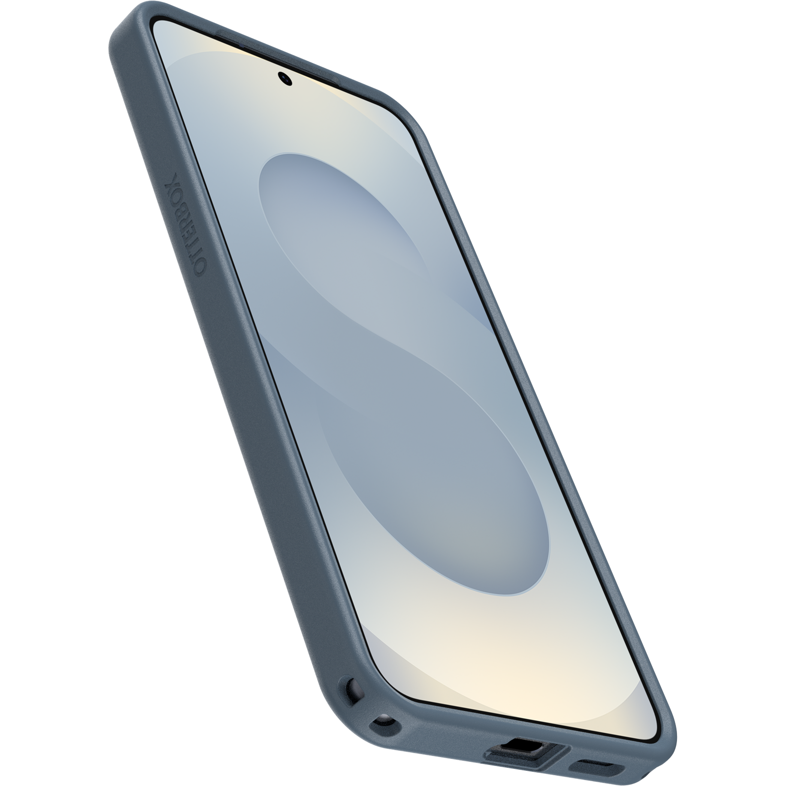 Galaxy S25 Symmetry Series Case - Image 28823