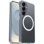 Galaxy S25 Symmetry Series Case - Image 28824