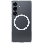 Galaxy S25 Symmetry Series Case - Image 28825