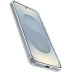 Galaxy S25 Symmetry Series Case - Image 28827