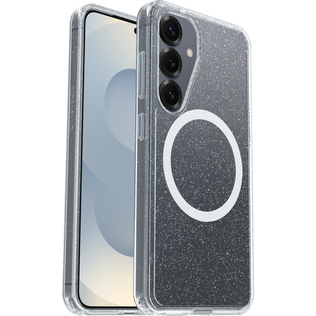 Galaxy S25 Symmetry Series Case - Image 28840