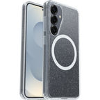 Galaxy S25 Symmetry Series Case - Image 28840