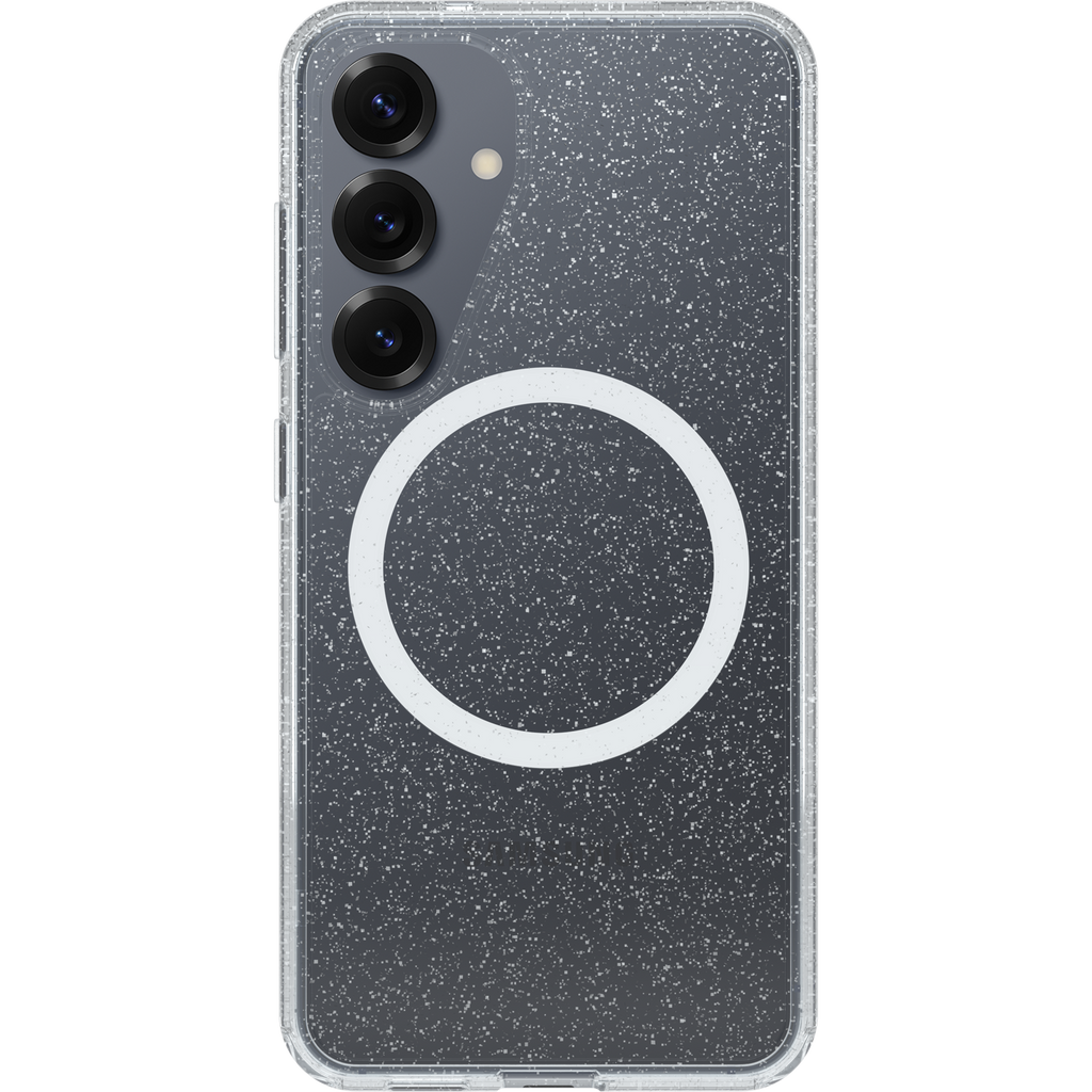 Galaxy S25 Symmetry Series Case - Image 28841