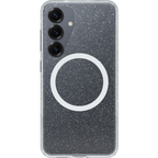 Galaxy S25 Symmetry Series Case - Image 28841