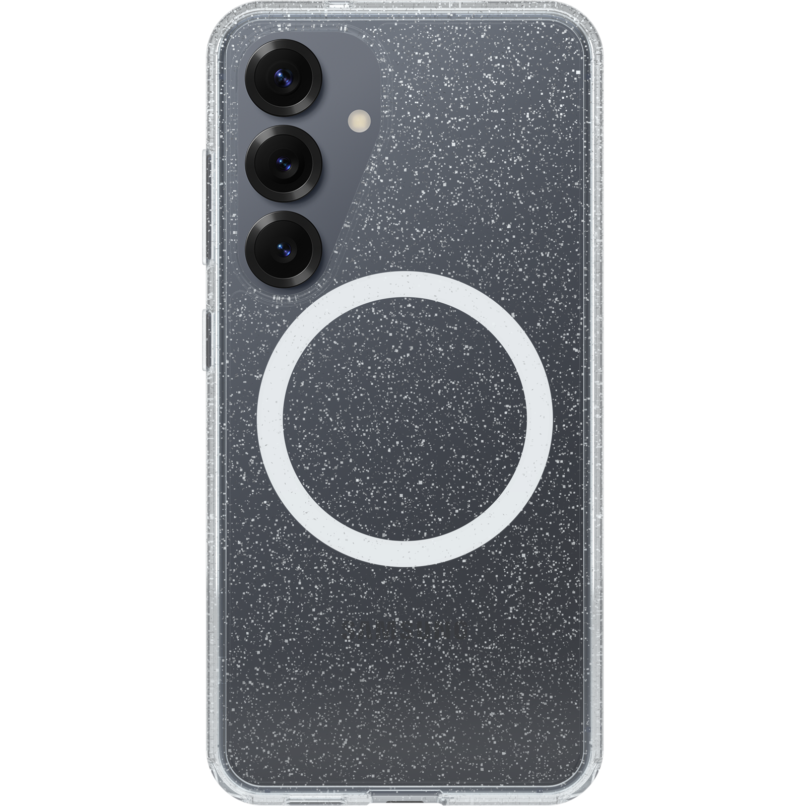 Galaxy S25 Symmetry Series Case - Image 28841