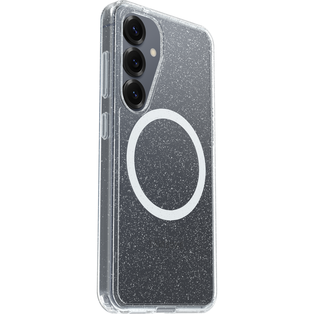 Galaxy S25 Symmetry Series Case - Image 28842