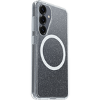 Galaxy S25 Symmetry Series Case - Image 28842