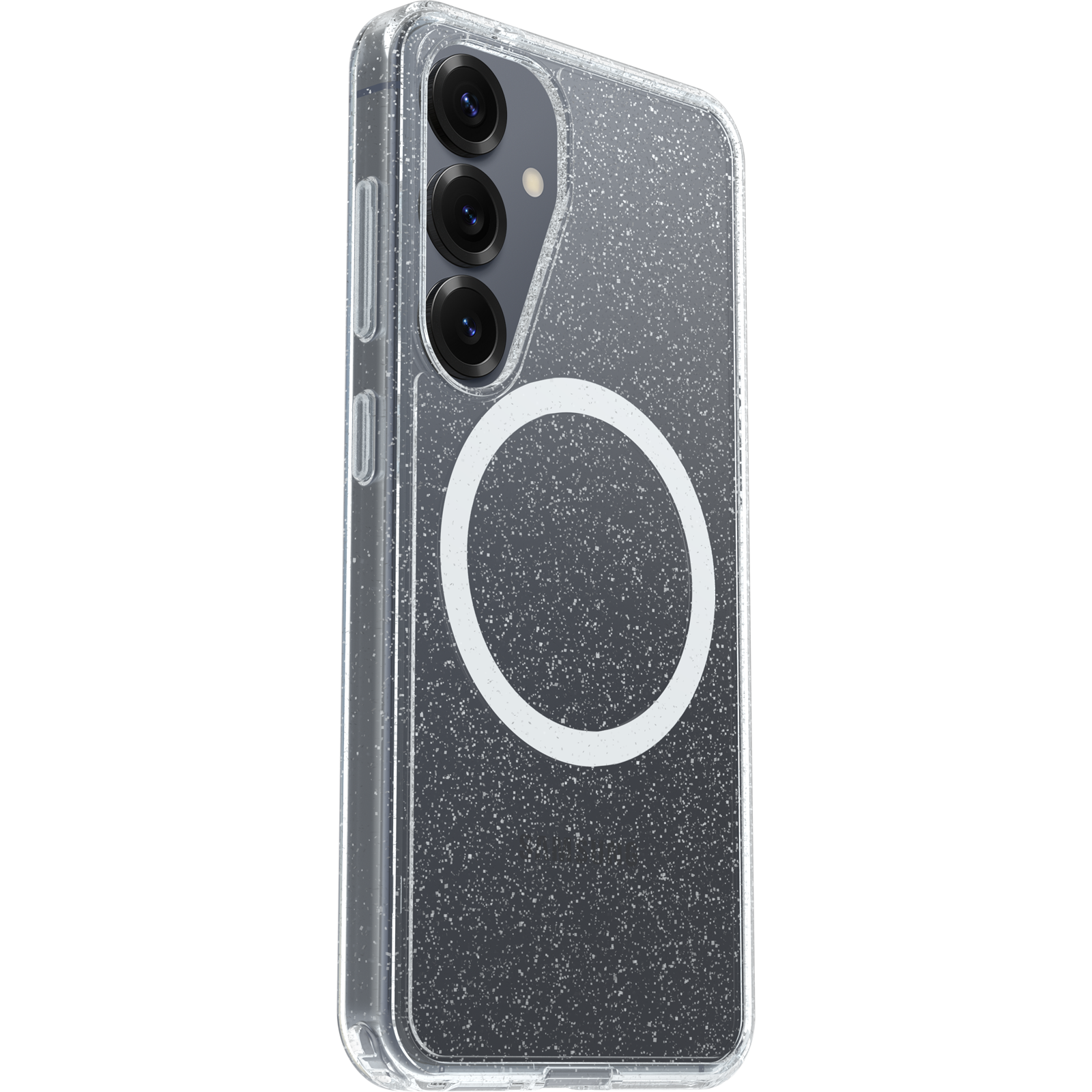 Galaxy S25 Symmetry Series Case - Image 28842