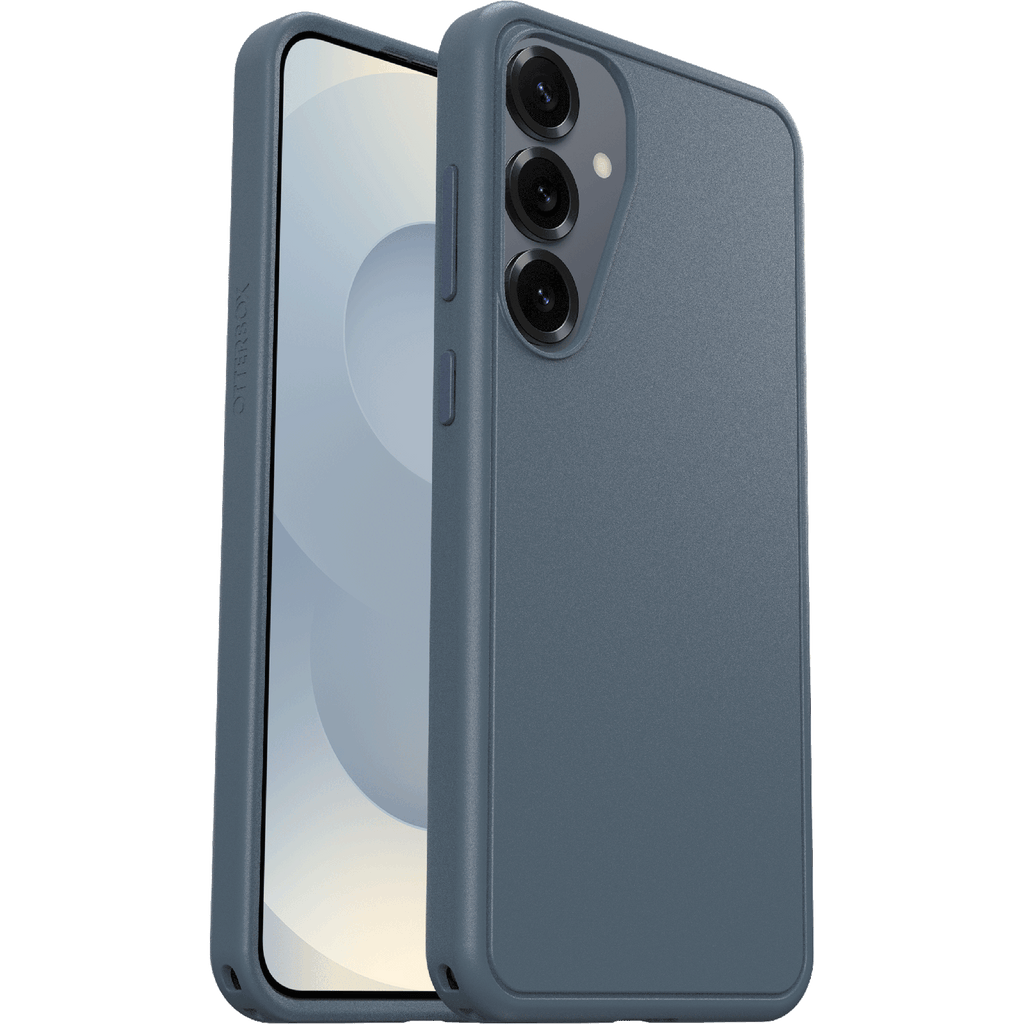 Galaxy S25+ Symmetry Series Case