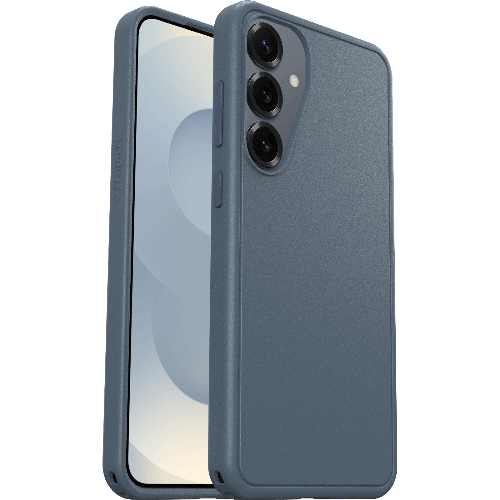 Galaxy S25+ Symmetry Series Case