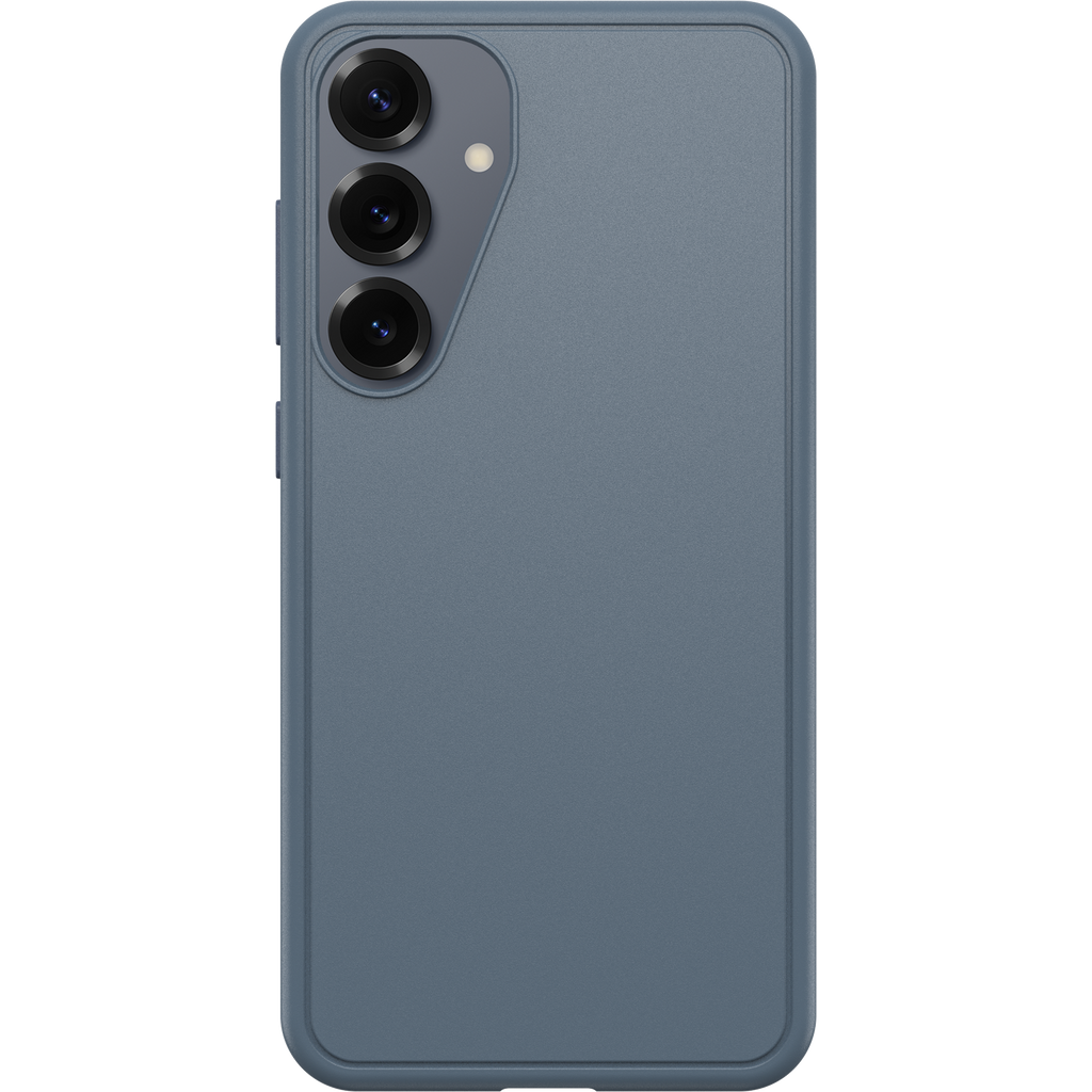 Galaxy S25+ Symmetry Series Case