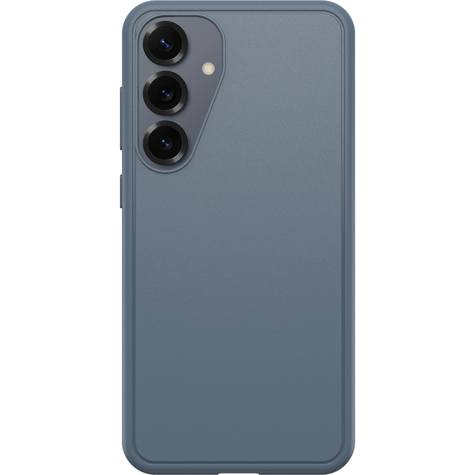 Galaxy S25+ Symmetry Series Case