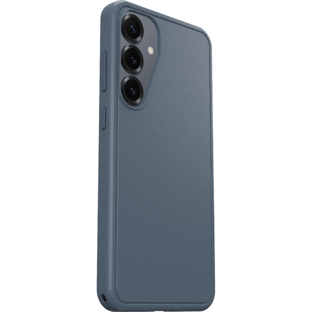 Galaxy S25+ Symmetry Series Case
