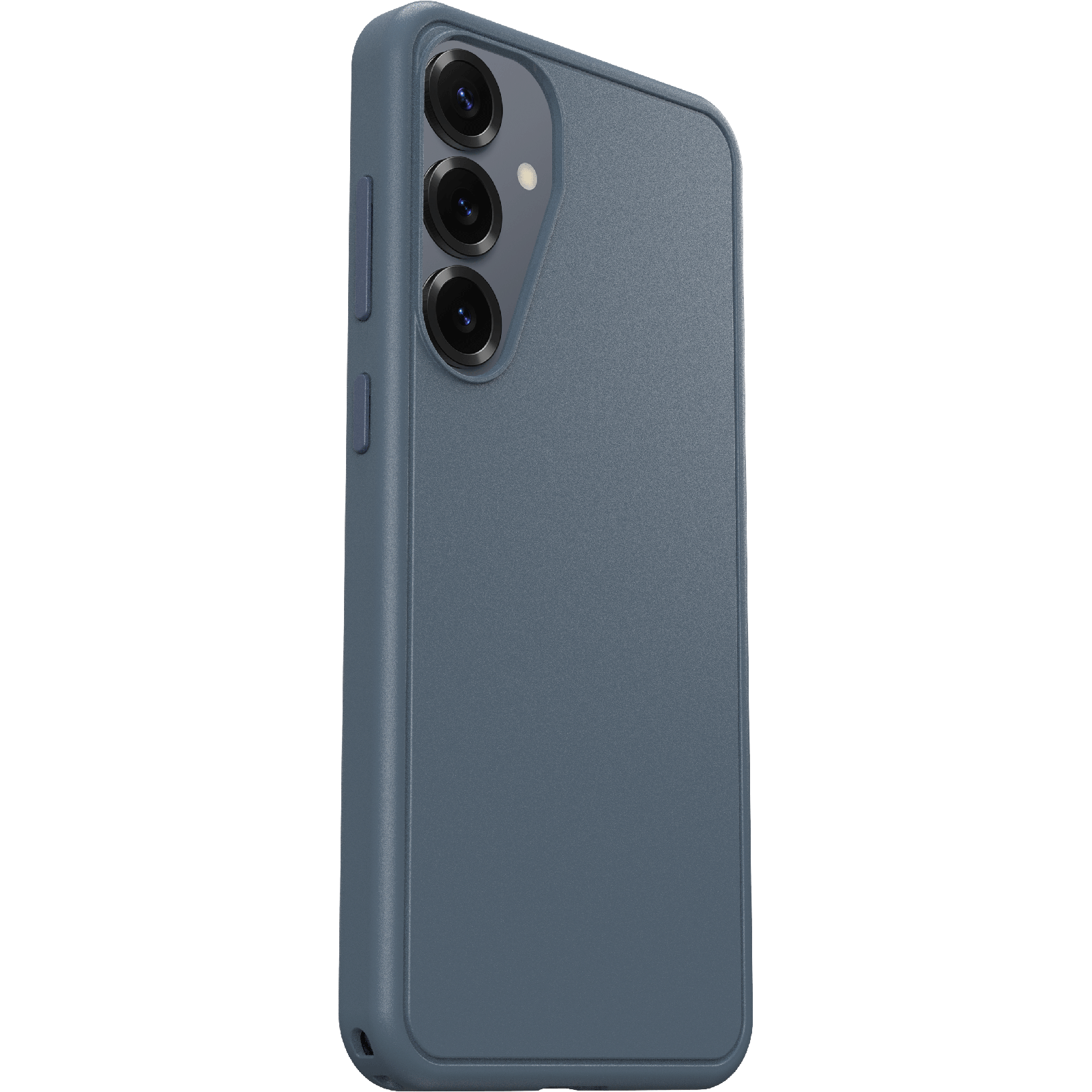 Galaxy S25+ Symmetry Series Case