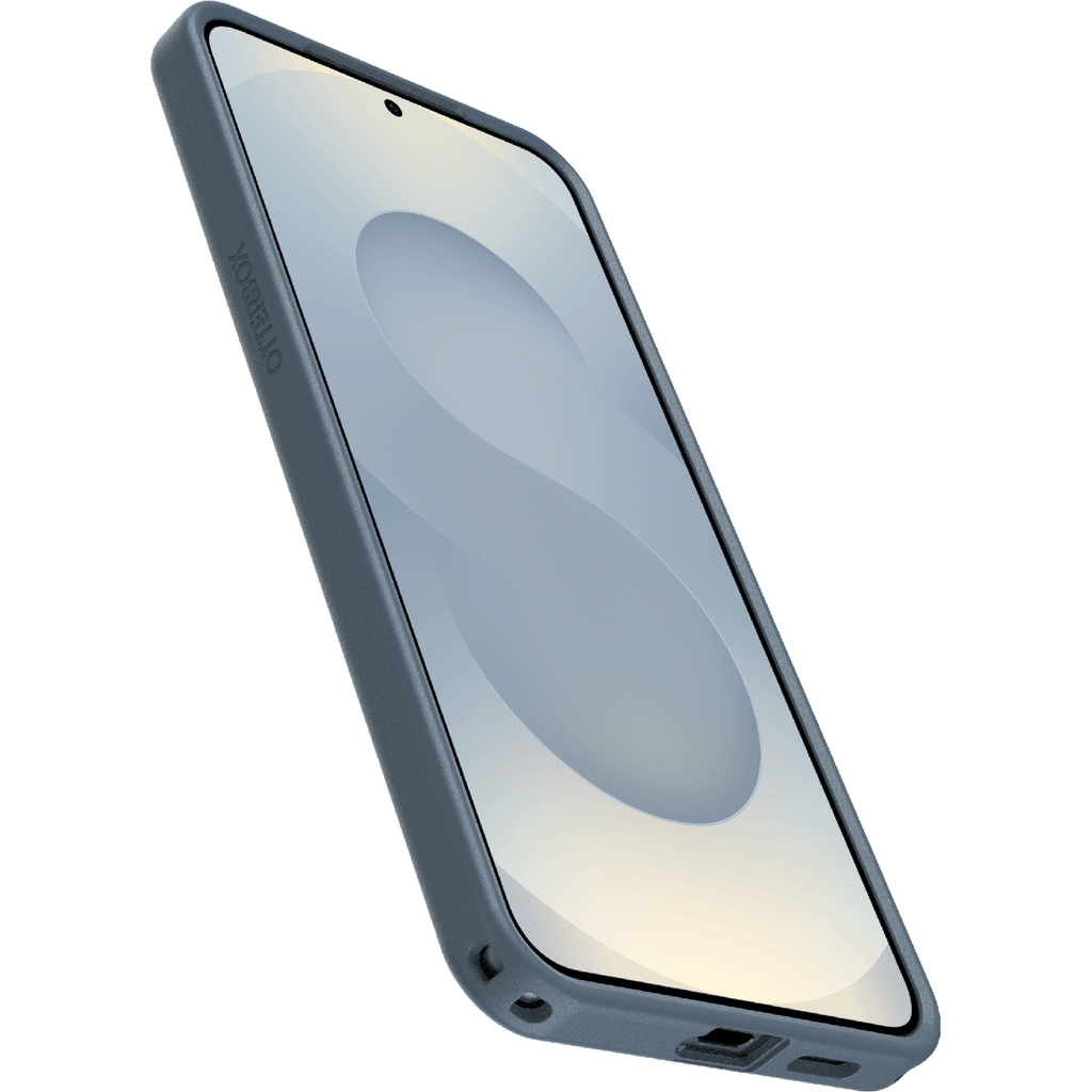 Galaxy S25+ Symmetry Series Case