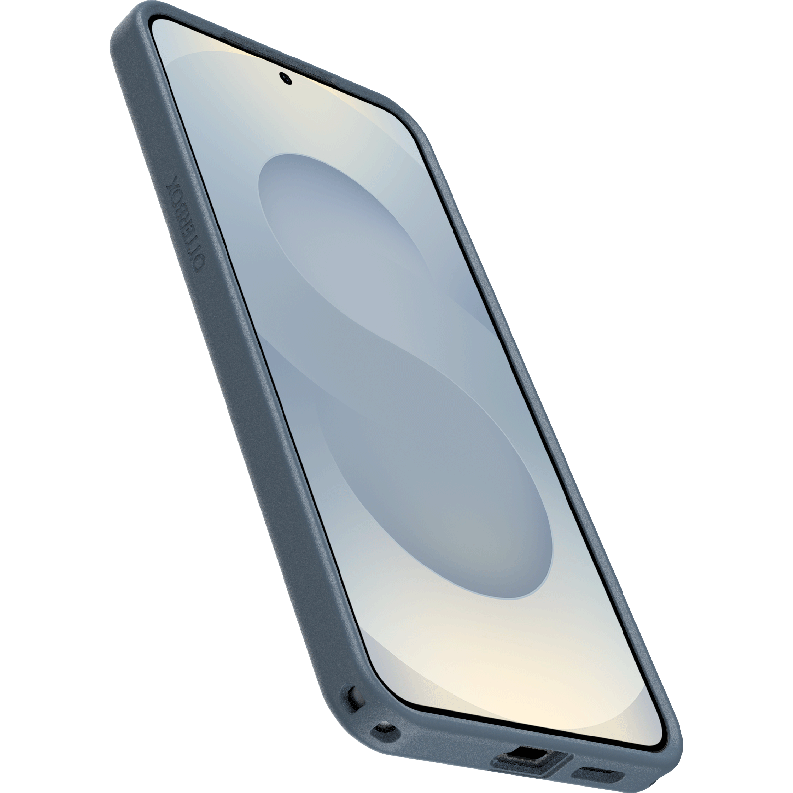 Galaxy S25+ Symmetry Series Case