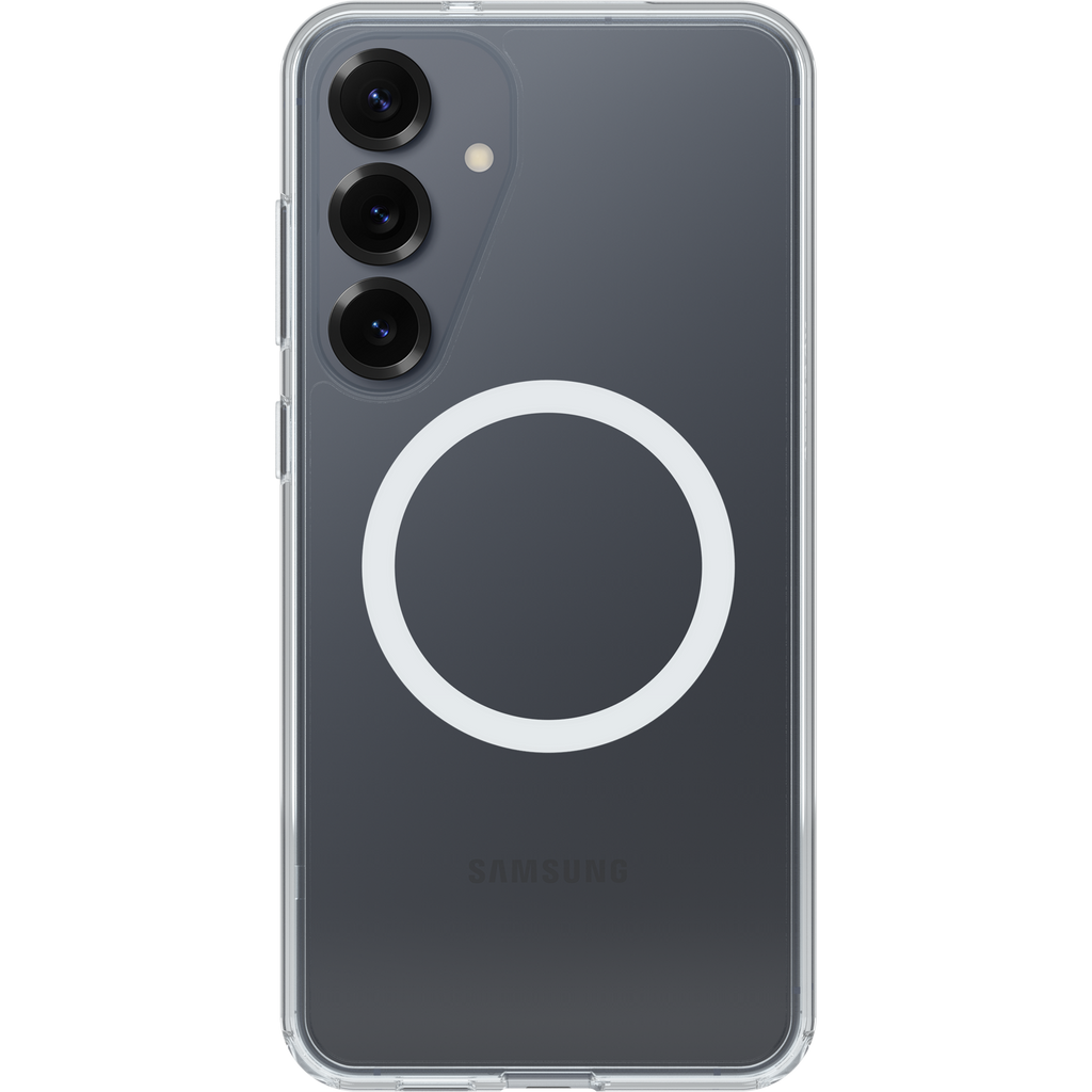 Galaxy S25+ Symmetry Series Case