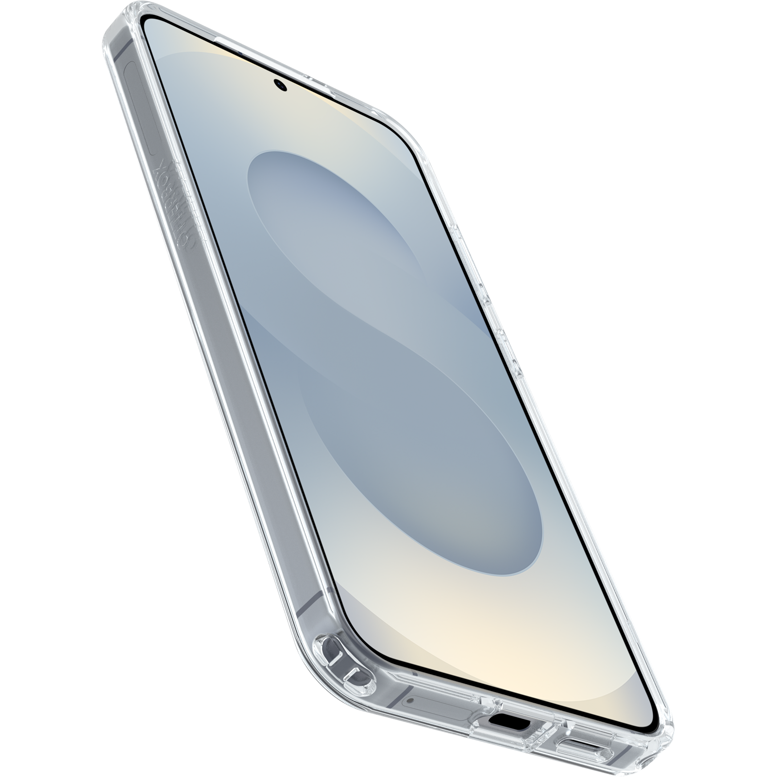 Galaxy S25+ Symmetry Series Case
